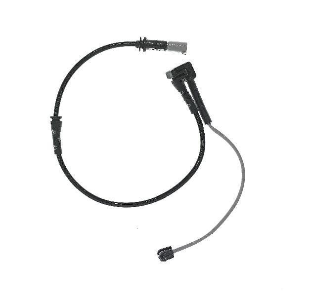 2017-2018 Mini Cooper Countryman Disc Brake Pad Wear Sensor - Front (Brembo)