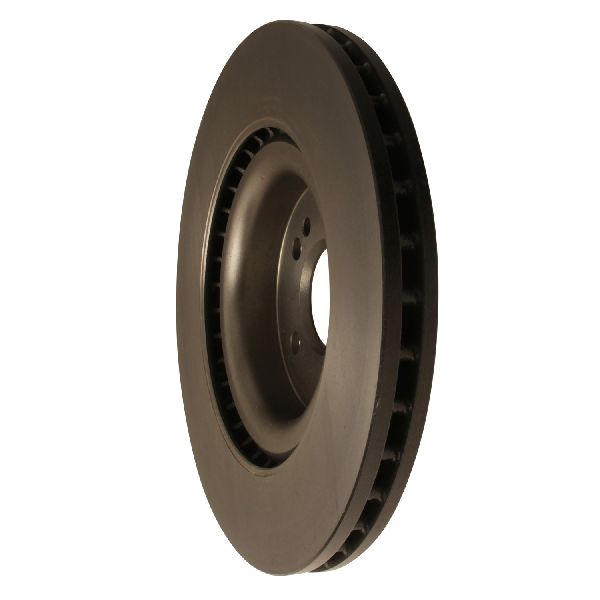 2013-2016 Mercedes-Benz GL450 Disc Brake Rotor - Front (Brembo)