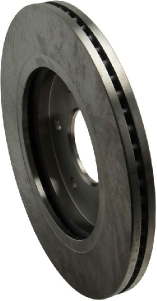 2005 INFINITI QX56 Disc Brake Rotor - Front (Brembo)