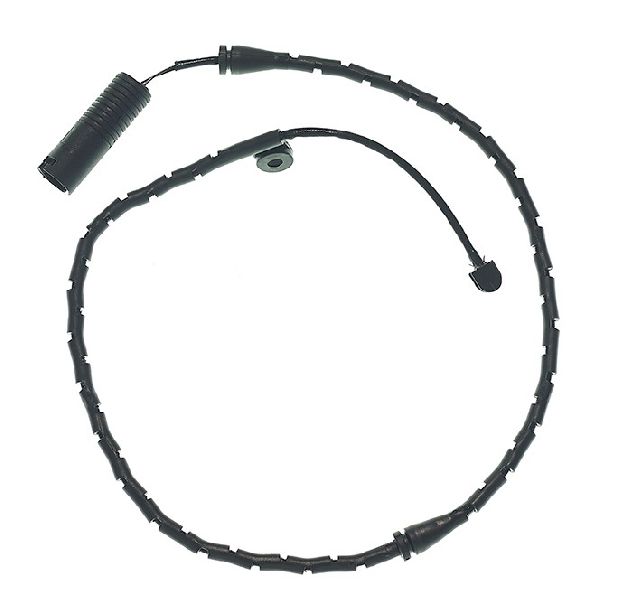 2000-2006 BMW X5 Disc Brake Pad Wear Sensor - Front (Brembo)