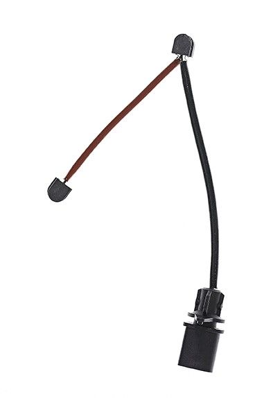 2014-2017 Audi Q5 Disc Brake Pad Wear Sensor - Front (Brembo)