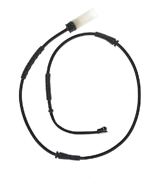 2013-2016 Mini Cooper Paceman Disc Brake Pad Wear Sensor - Front (Brembo)