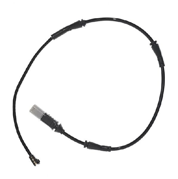 2015-2020 BMW M4 Disc Brake Pad Wear Sensor - Front (Brembo)