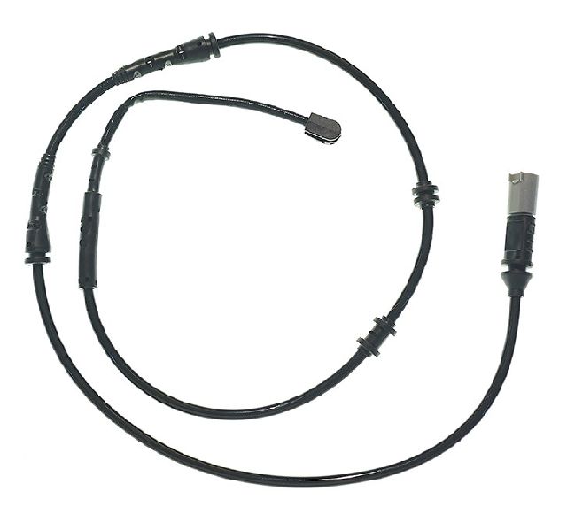2013-2015 BMW ActiveHybrid 7 Disc Brake Pad Wear Sensor - Rear (Brembo)