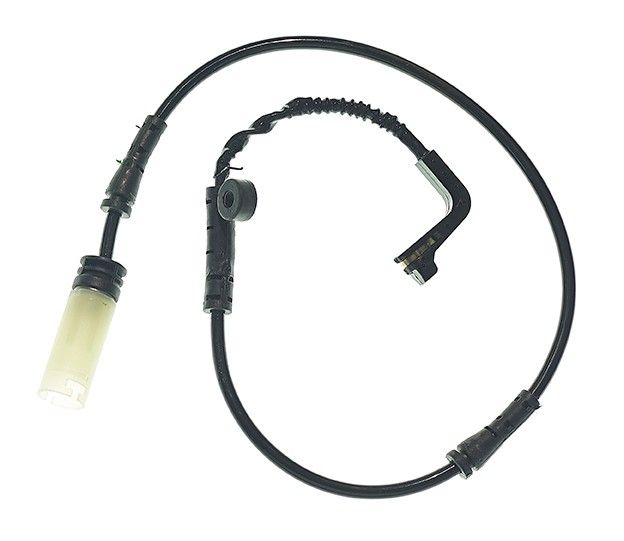 2006-2010 BMW M5 Disc Brake Pad Wear Sensor - Front Right (Brembo)