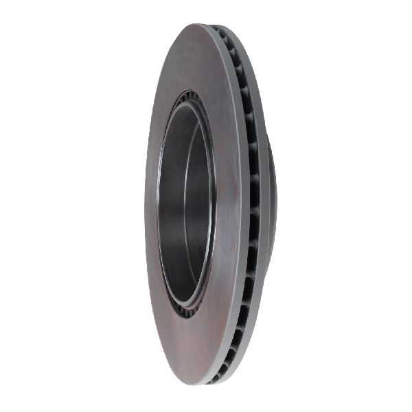 2005-2006 Chrysler Crossfire Disc Brake Rotor - Rear (Brembo)