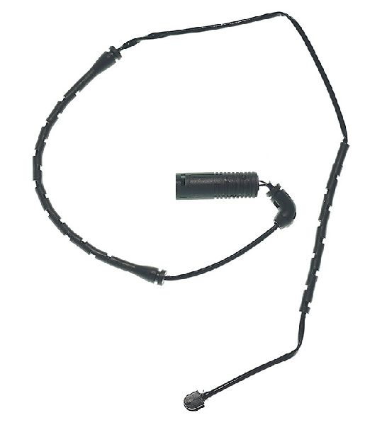 2000-2006 BMW X5 Disc Brake Pad Wear Sensor - Rear (Brembo)