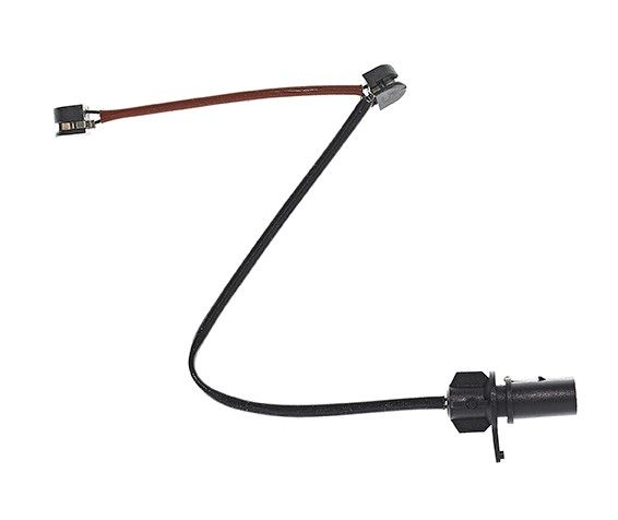 2013-2017 Audi Q5 Disc Brake Pad Wear Sensor - Front (Brembo)