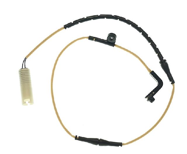 2007-2008 BMW Alpina B7 Disc Brake Pad Wear Sensor - Rear (Brembo)