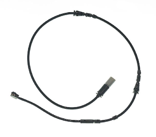 2011-2017 BMW X3 Disc Brake Pad Wear Sensor - Front (Brembo)