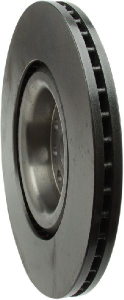 2009-2012 Volkswagen CC Disc Brake Rotor - Front (Brembo)