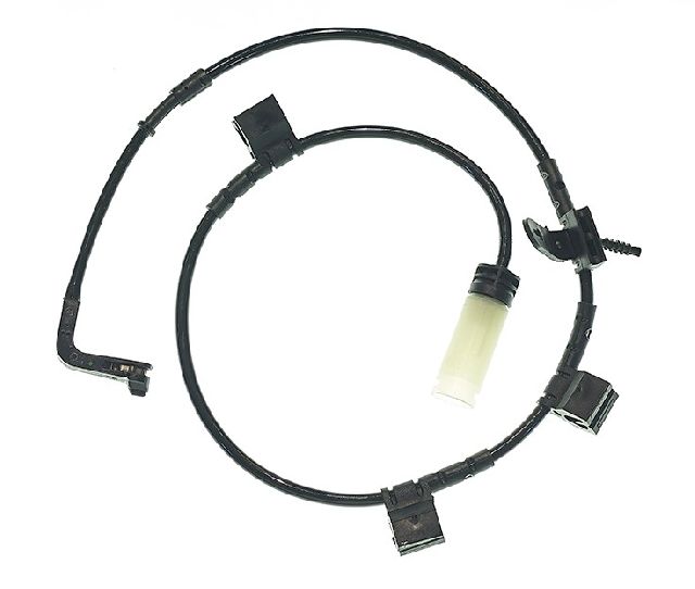 2007-2010 Mini Cooper Disc Brake Pad Wear Sensor - Front (Brembo)