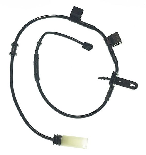 2011-2015 Mini Cooper Disc Brake Pad Wear Sensor - Front (Brembo)