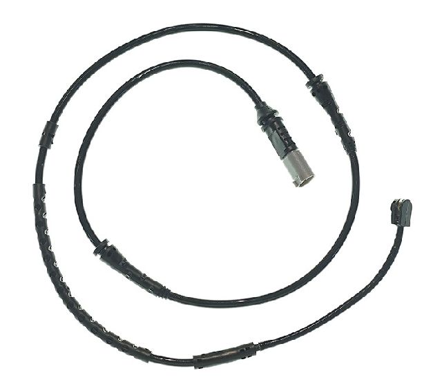 2011-2016 BMW 528i Disc Brake Pad Wear Sensor - Front (Brembo)