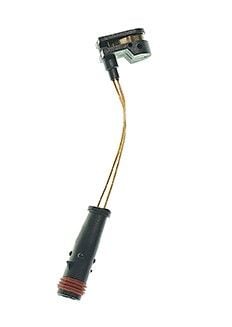 2006-2015 Mercedes-Benz ML350 Disc Brake Pad Wear Sensor - Front or Rear (Brembo)