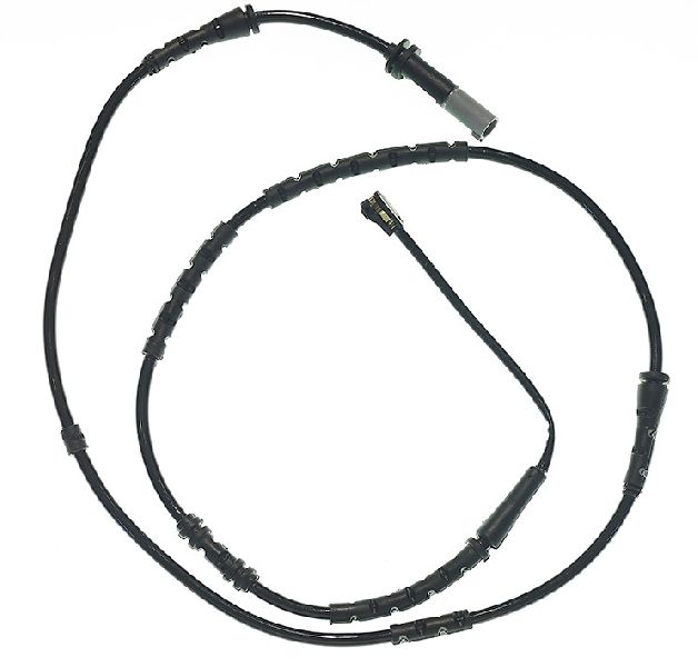 2011-2017 BMW X3 Disc Brake Pad Wear Sensor - Rear (Brembo)
