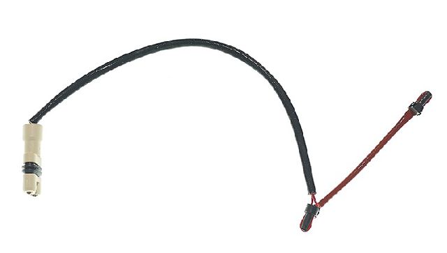 2005-2012 Porsche 911 Disc Brake Pad Wear Sensor - Front Right (Brembo)