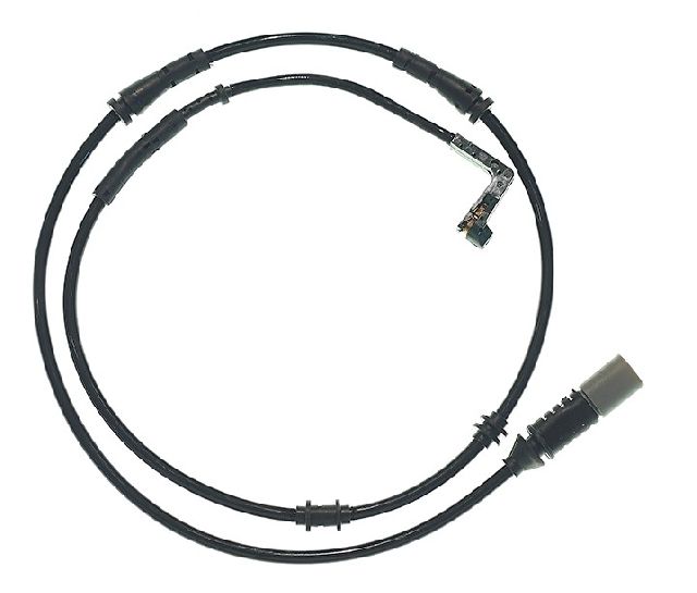 2009 BMW 750i Disc Brake Pad Wear Sensor - Rear (Brembo)