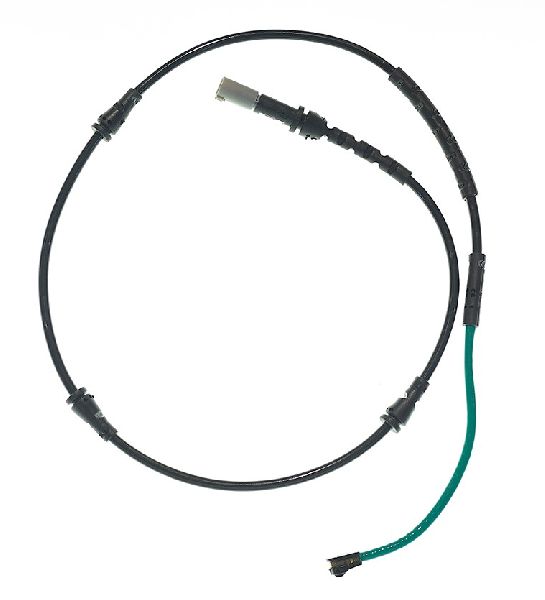 2011-2019 BMW X6 Disc Brake Pad Wear Sensor - Front (Brembo)