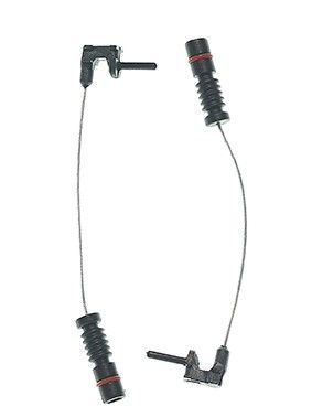 2002-2005 Mercedes-Benz ML500 Disc Brake Pad Wear Sensor - Front or Rear (Brembo)