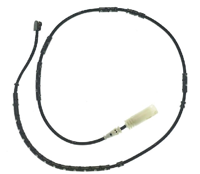 2013-2015 BMW X1 Disc Brake Pad Wear Sensor - Rear (Brembo)