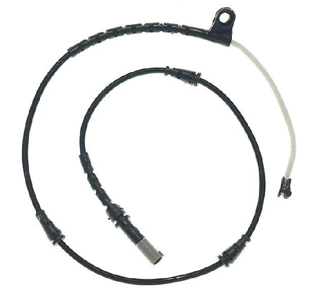 2011 BMW X6 Disc Brake Pad Wear Sensor - Front (Brembo)