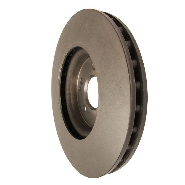 2015-2020 Mercedes-Benz GLA250 Disc Brake Rotor - Front (Brembo)