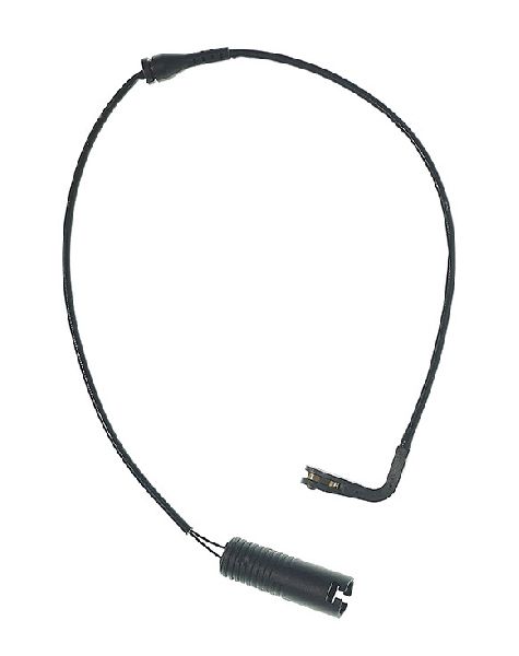 2000 BMW 528i Disc Brake Pad Wear Sensor - Rear (Brembo)