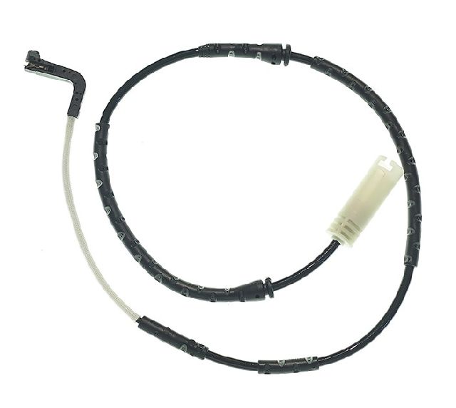 2009-2010 BMW 335i xDrive Disc Brake Pad Wear Sensor - Front (Brembo)
