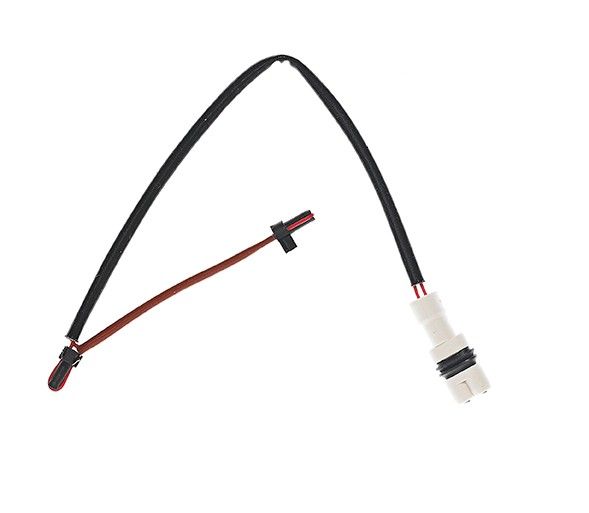 2005-2006 Porsche Boxster Disc Brake Pad Wear Sensor - Front Right (Brembo)