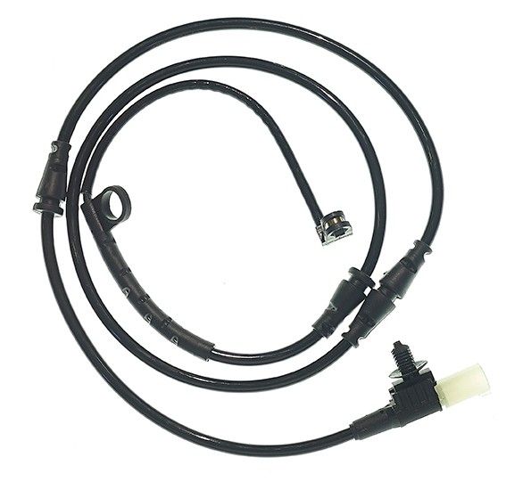 2011-2015 Mini Cooper Disc Brake Pad Wear Sensor - Rear (Brembo)
