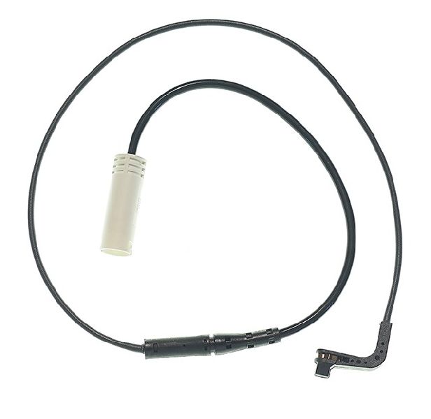 2009-2010 BMW 535i xDrive Disc Brake Pad Wear Sensor - Rear (Brembo)