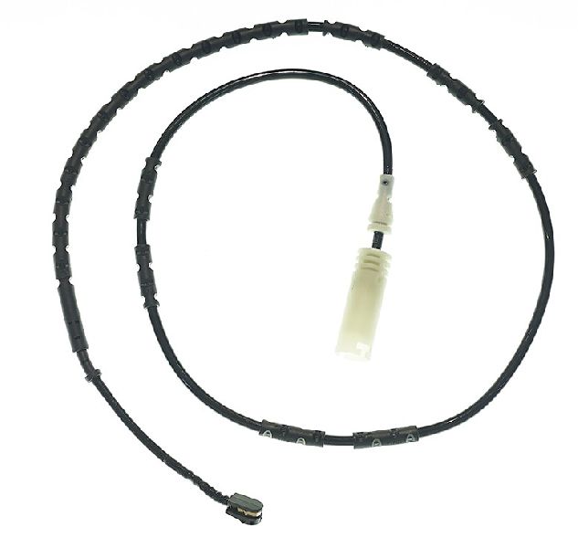 2011-2013 BMW 328i Disc Brake Pad Wear Sensor - Rear (Brembo)