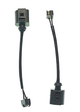 2011-2018 Porsche Cayenne Disc Brake Pad Wear Sensor - Rear (Brembo)
