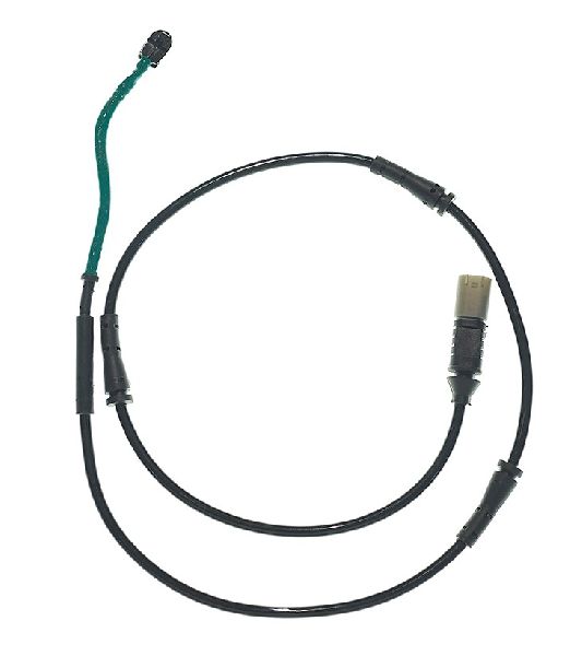 2010-2017 BMW 535i GT Disc Brake Pad Wear Sensor - Rear (Brembo)