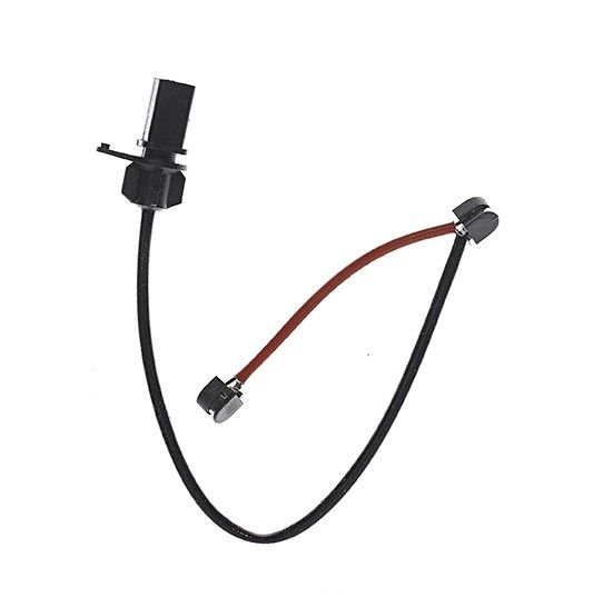 2013-2015 Audi RS5 Disc Brake Pad Wear Sensor - Front Left (Brembo)