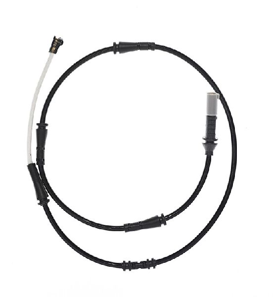 2013-2016 BMW M5 Disc Brake Pad Wear Sensor - Rear (Brembo)