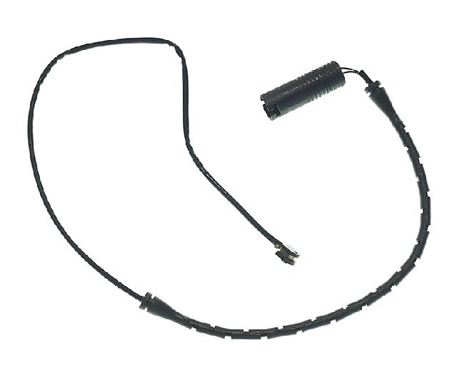 2000-2002 BMW Z3 Disc Brake Pad Wear Sensor - Front (Brembo)