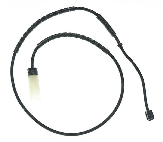 2013-2016 Mini Cooper Paceman Disc Brake Pad Wear Sensor - Rear (Brembo)