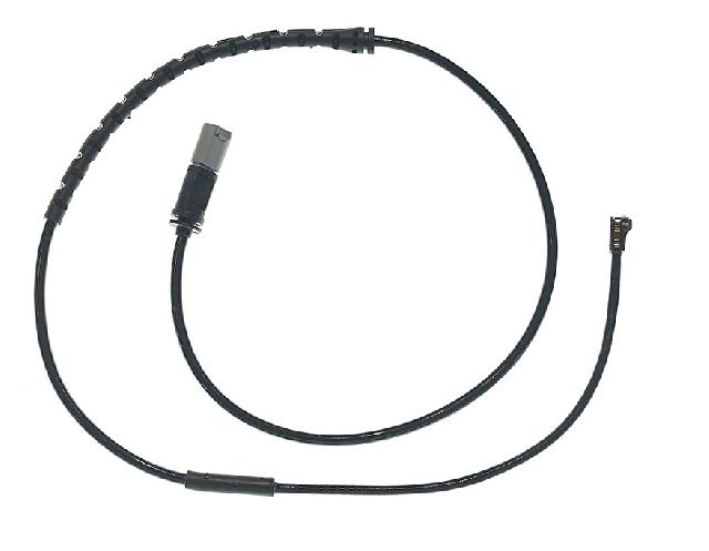 2011-2019 BMW X6 Disc Brake Pad Wear Sensor - Rear (Brembo)