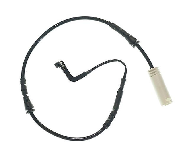 2006 BMW 325i Disc Brake Pad Wear Sensor - Front (Brembo)