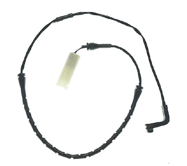 2007-2008 BMW Alpina B7 Disc Brake Pad Wear Sensor - Front (Brembo)