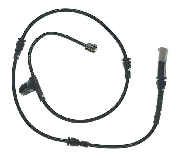 2011-2019 BMW X6 Disc Brake Pad Wear Sensor - Front (Brembo)