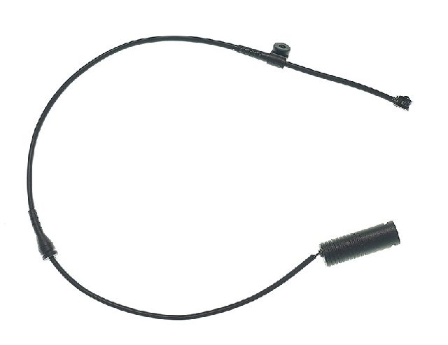 2000-2001 BMW 740i Disc Brake Pad Wear Sensor - Rear (Brembo)