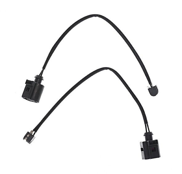 2012-2019 Porsche 911 Disc Brake Pad Wear Sensor - Front (Brembo)