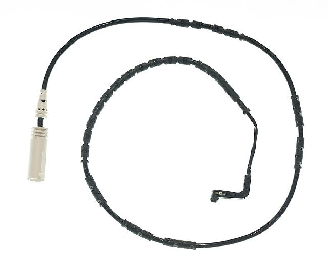 2007-2011 BMW 328i Disc Brake Pad Wear Sensor - Rear (Brembo)