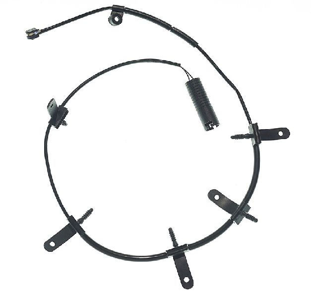 2002-2008 Mini Cooper Disc Brake Pad Wear Sensor - Front (Brembo)