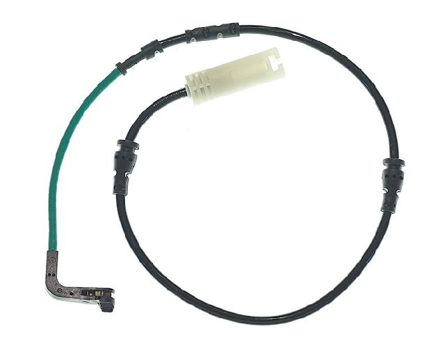 2008-2013 BMW M3 Disc Brake Pad Wear Sensor - Front Left (Brembo)