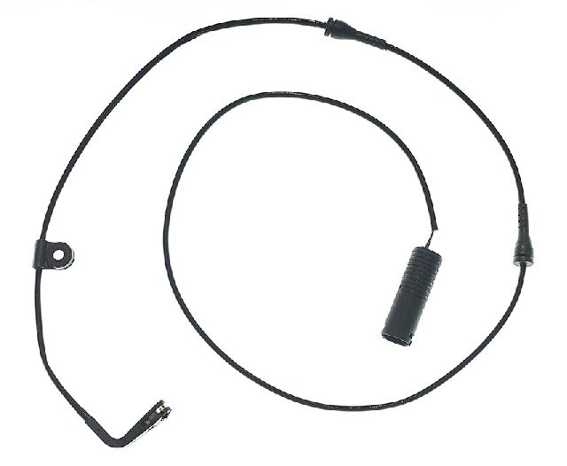 2000 BMW 528i Disc Brake Pad Wear Sensor - Rear (Brembo)