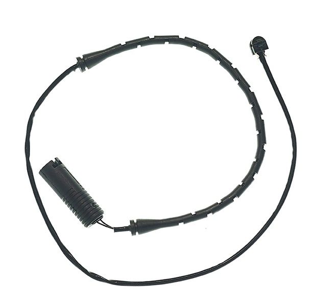 2000-2002 BMW Z3 Disc Brake Pad Wear Sensor - Front (Brembo)